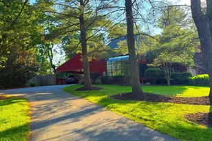 2307 Hidden Glen Dr, Owings Mills, MD 21117 - Photo 51