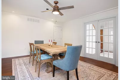 2307 Hidden Glen Drive, Owings Mills, MD 21117 - Photo 7