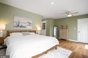 2307 Hidden Glen Dr, Owings Mills, MD 21117 - Photo 17