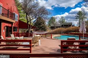 2307 Hidden Glen Dr, Owings Mills, MD 21117 - Photo 41