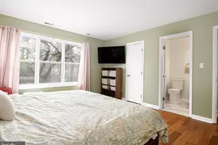 2307 Hidden Glen Dr, Owings Mills, MD 21117 - Photo 21