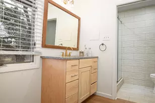 2307 Hidden Glen Dr, Owings Mills, MD 21117 - Photo 35