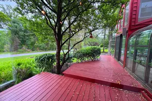 2307 Hidden Glen Dr, Owings Mills, MD 21117 - Photo 49