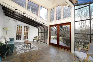 2307 Hidden Glen Dr, Owings Mills, MD 21117 - Photo 9