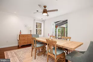 2307 Hidden Glen Dr, Owings Mills, MD 21117 - Photo 7