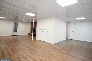 2307 Hidden Glen Dr, Owings Mills, MD 21117 - Photo 39