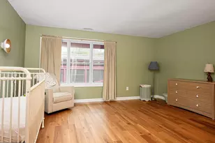 2307 Hidden Glen Dr, Owings Mills, MD 21117 - Photo 25