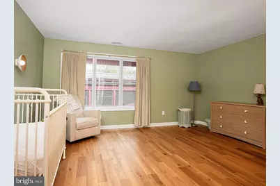 2307 Hidden Glen Drive, Owings Mills, MD 21117 - Photo 23