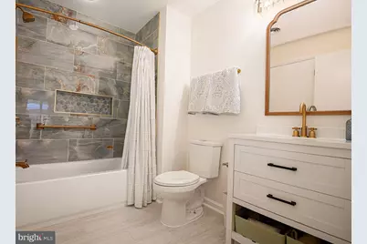 2307 Hidden Glen Drive, Owings Mills, MD 21117 - Photo 25