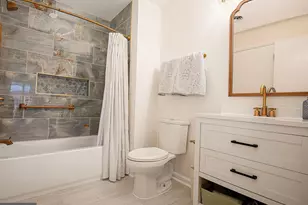 2307 Hidden Glen Dr, Owings Mills, MD 21117 - Photo 25