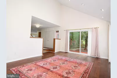 2307 Hidden Glen Drive, Owings Mills, MD 21117 - Photo 5