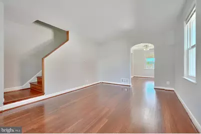 530 47th Street, Baltimore, MD 21224 - Photo 5