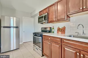530 47th St, Baltimore, MD 21224 - Photo 13