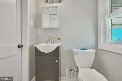 530 47th Street, Baltimore, MD 21224 - Photo 25