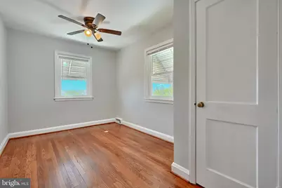 530 47th Street, Baltimore, MD 21224 - Photo 21