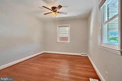 530 47th Street, Baltimore, MD 21224 - Photo 19