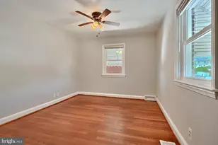 530 47th St, Baltimore, MD 21224 - Photo 19