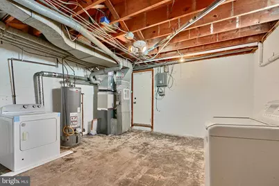 530 47th Street, Baltimore, MD 21224 - Photo 29