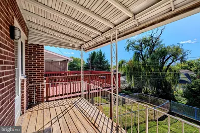 530 47th Street, Baltimore, MD 21224 - Photo 15