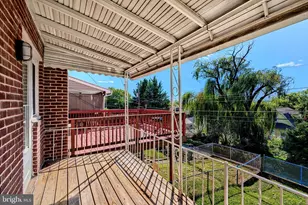 530 47th St, Baltimore, MD 21224 - Photo 15
