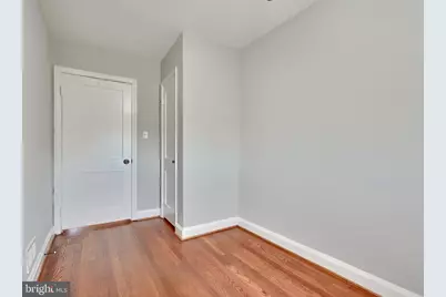 530 47th Street, Baltimore, MD 21224 - Photo 23