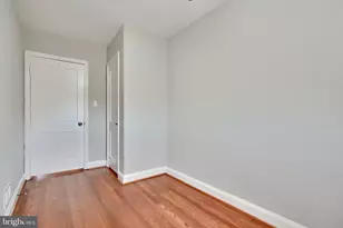 530 47th St, Baltimore, MD 21224 - Photo 23