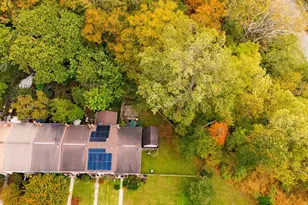 9221 Bellbeck Rd, Baltimore, MD 21234 - Photo 43