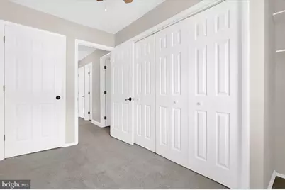 9221 Bellbeck Road, Baltimore, MD 21234 - Photo 25