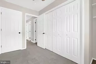 9221 Bellbeck Rd, Baltimore, MD 21234 - Photo 25