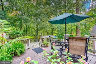 9221 Bellbeck Rd, Baltimore, MD 21234 - Photo 37