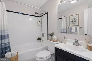 9221 Bellbeck Rd, Baltimore, MD 21234 - Photo 17