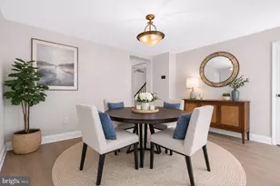 9221 Bellbeck Rd, Baltimore, MD 21234 - Photo 7