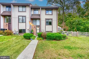 9221 Bellbeck Rd, Baltimore, MD 21234 - Photo 45