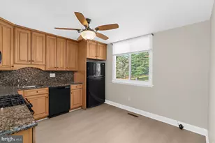 9221 Bellbeck Rd, Baltimore, MD 21234 - Photo 11