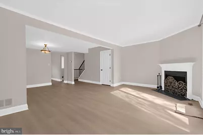 9221 Bellbeck Road, Baltimore, MD 21234 - Photo 5