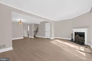 9221 Bellbeck Rd, Baltimore, MD 21234 - Photo 5