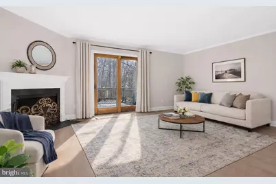 9221 Bellbeck Road, Baltimore, MD 21234 - Photo 3