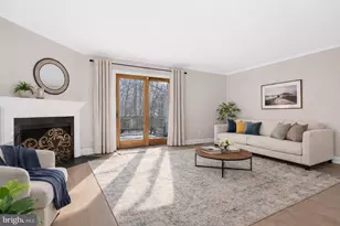 9221 Bellbeck Rd, Baltimore, MD 21234 - Photo 3