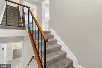 9221 Bellbeck Road, Baltimore, MD 21234 - Photo 13