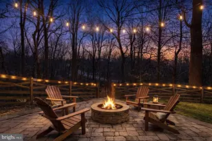 9221 Bellbeck Rd, Baltimore, MD 21234 - Photo 35