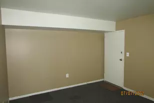 6703 Wilmont, Baltimore, MD 21207 - Photo 3