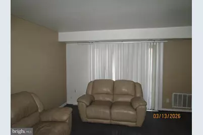 6703 Wilmont #T-1, Baltimore, MD 21207 - Photo 11