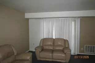 6703 Wilmont, Baltimore, MD 21207 - Photo 11