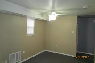6703 Wilmont, Baltimore, MD 21207 - Photo 5
