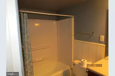 6703 Wilmont #T-1, Baltimore, MD 21207 - Photo 7