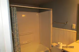 6703 Wilmont, Baltimore, MD 21207 - Photo 7