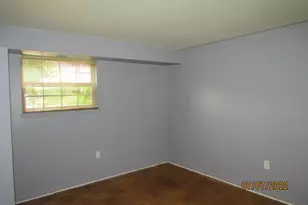 6703 Wilmont, Baltimore, MD 21207 - Photo 13