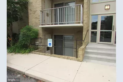 6703 Wilmont #T-1, Baltimore, MD 21207 - Photo 9