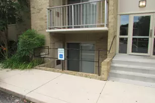 6703 Wilmont, Baltimore, MD 21207 - Photo 9