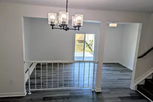 2005 Wintergreen Pl, Baltimore, MD 21237 - Photo 3